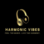 Harmonic Vibes