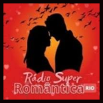 Super Romantica Rio 98,9