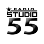 Radio Studio 55