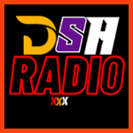 DSH RADIO