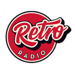 Retro Radio Canada