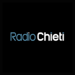 Radio Chieti