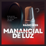 Radio Web Manancial de LUZ