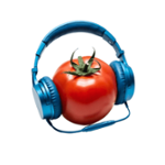 Web Rádio Capital Do Tomate  Reserva Pr