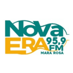 Rádio Nova Era 95.9 FM