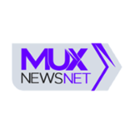 MUX NewsNet