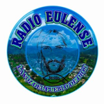 Radio Eulense