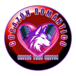 Stéreo Corazón Romántico