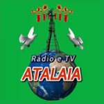 Rádio Atalaia