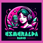 Esmeralda Radio