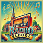 Radio Eldora