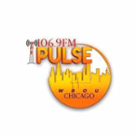 106.9 FM Chicago