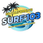 Surf 103