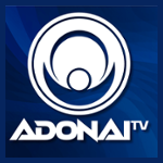 Adonai Radio