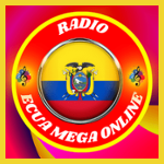 Radio Ecua Mega Online