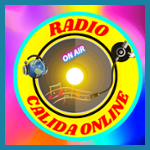 Radio Cálida Online