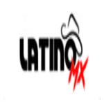 Latino MX
