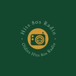 Hits 80s Radio