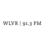 WLVR 91.3 FM