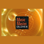 MusicMaster Oldies