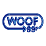 WOOF-FM 99.7