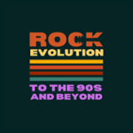 https://images.radiosonline.app/109326/rock-evolution-radio.png