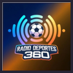 Radio Deportes 360