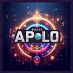 Apolo FM 102.9