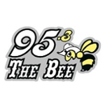 WADI 95.3 The Bee