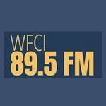 WSOM 89.5 Catholic Radio Indy