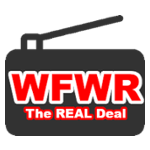 WFWR 91.5