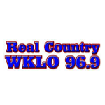 WKLO Real Country