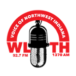 WLTH AM 1370 Wea-LTH Radio