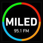 Miled Radio La Paz