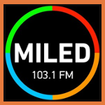 Miled Radio Querétaro