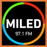 Miled Radio Tulancingo