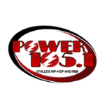 Power 105.1