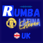 Rumba Estereo Latina UK