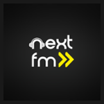 Next FM Brasil