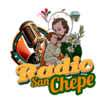 Radio San Chepe