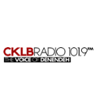 CKLB-FM