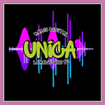 Unica Radio Digital