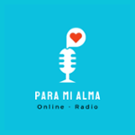 Para mi alma - Online Radio