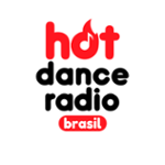 Hot Dance Radio Brasil