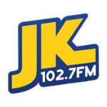 Rádio JK 102.7 FM