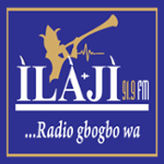 https://images.radiosonline.app/109413/ilaji-fm.png