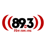 89.3 FM Diversidad