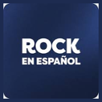 Hits de Rock en Español