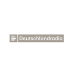 Deutschlandradio Dokumente und Debatten