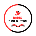 Radio Tele Tikoze ak Leternel